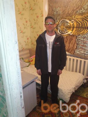  ,   ANGEL, 41 ,     , c 