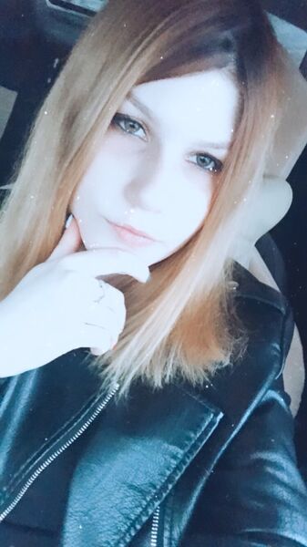  ,   , 26 ,   ,   , 