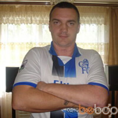  -,   Alex, 50 ,   