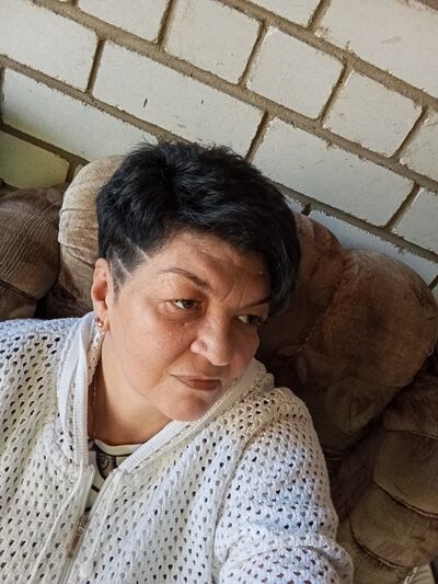  ,   , 52 ,   ,   
