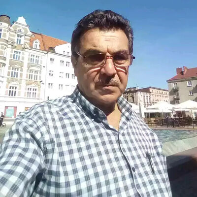  Bytom,   Rustam, 60 ,   ,   , c 