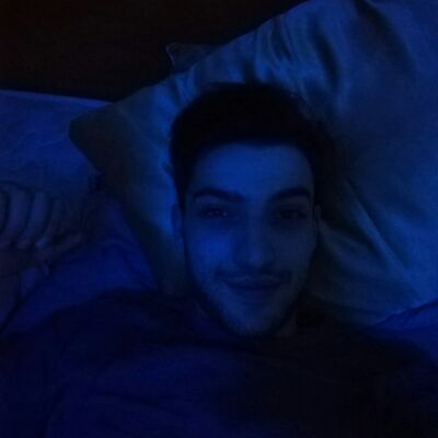  ,   Robert, 32 ,   ,   , c 