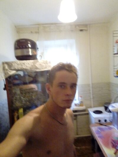  ,   , 30 ,   ,   , c , 