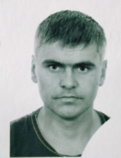  ,   Alexander, 36 ,   ,   