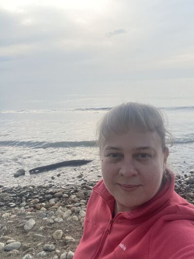  ,   , 43 ,   ,   