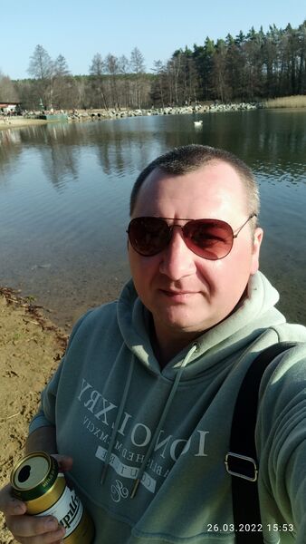  Plzen,   , 38 ,   ,   