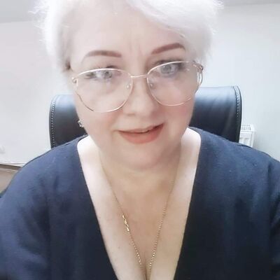  ,   Liudmila, 62 ,     , c 