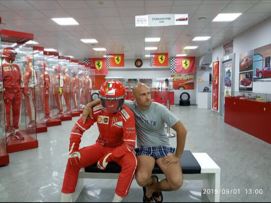  ,   , 42 ,   ,   , c 