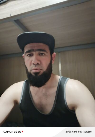  ,   Begzod, 36 ,   ,   