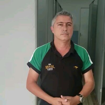  ,   Stevenjeral, 58 ,   ,   , c , 