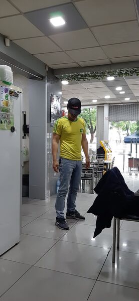  ,   Kamol, 36 ,   ,   , c 