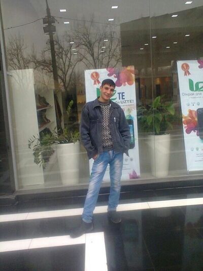  ,   Ivan, 41 ,   ,   , c 