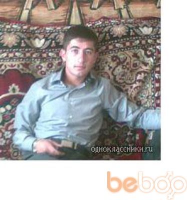  ,   Hayko, 38 ,   