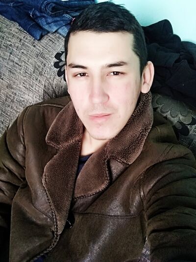  ,   Asilhan, 31 ,     , c , 