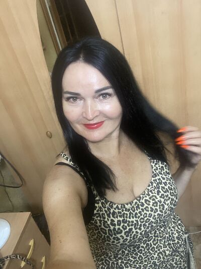  ,   , 50 ,   ,   , c , 