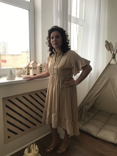  ,   , 49 ,   ,   