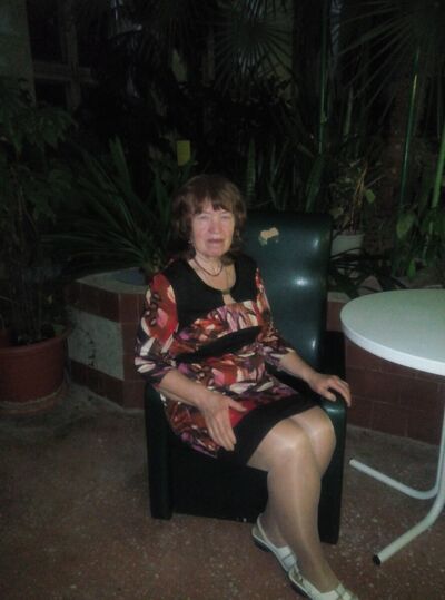  ,   , 74 ,   ,   
