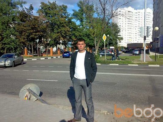  ,   HAYK, 37 ,     , c 