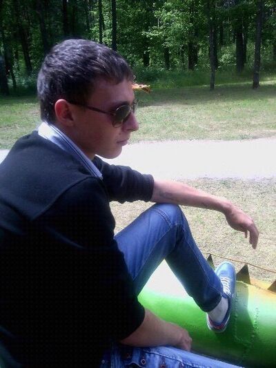  ,   , 29 ,   