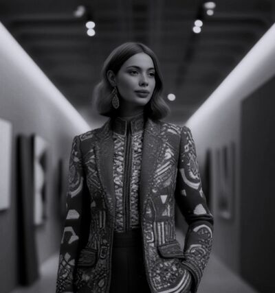  ,   , 21 ,   ,   , c , 