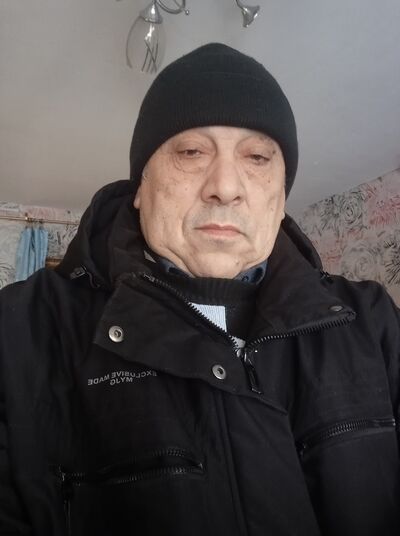  ,   , 60 ,   ,   