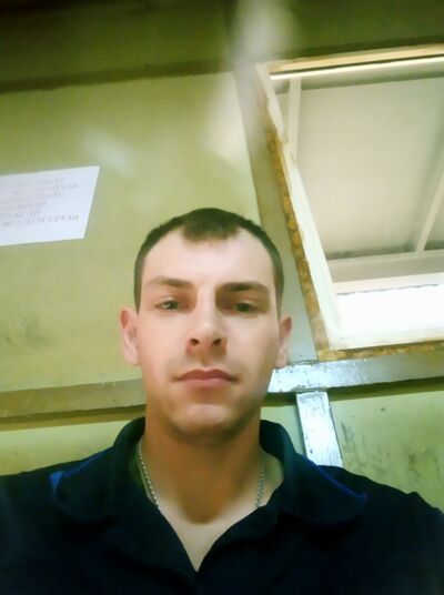 ,    , 31 ,   ,   , c 