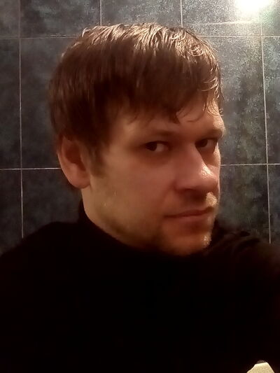  ,   Maksim, 41 ,   ,   , c 