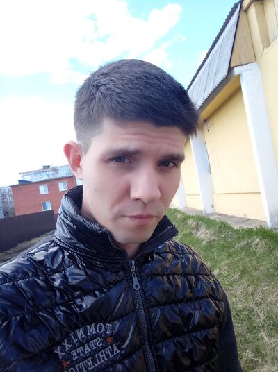  ,   , 27 ,   ,   , 