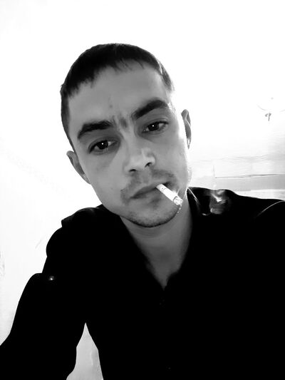 ,   Ion, 32 ,   ,   , c 