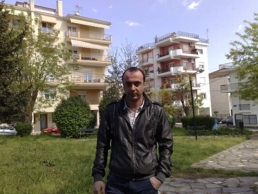  ,   , 40 ,  