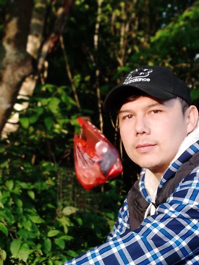  ,   Azico, 30 ,   ,   