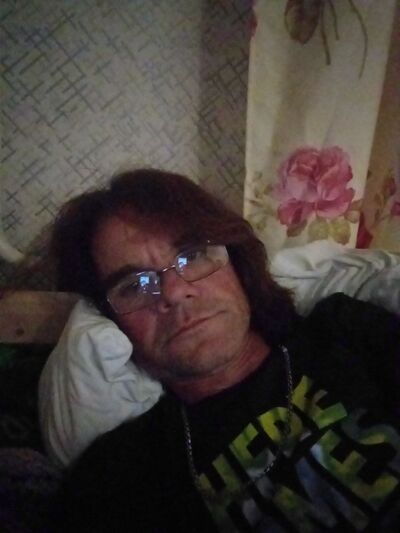  ,   , 51 ,   ,   