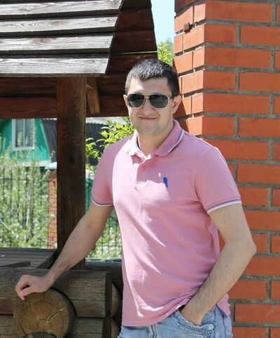  ,   , 38 ,   