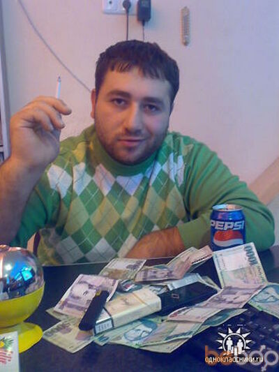  ,   HAIEM ES HAI, 40 ,   ,   , c 