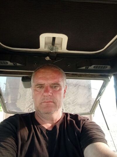  ,   , 49 ,   