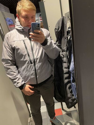  ,   , 22 ,   ,   