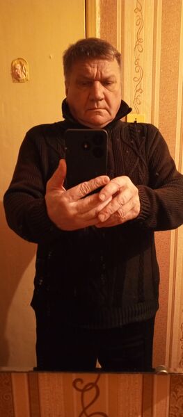  ,   , 62 ,   ,   
