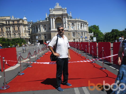  ,   Vaqif, 58 ,  