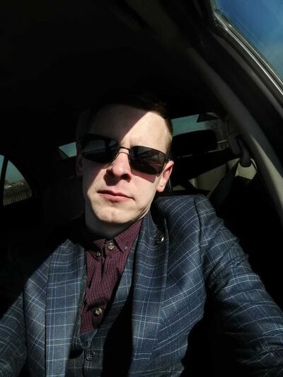  ,   Viktor, 28 ,   ,   , 