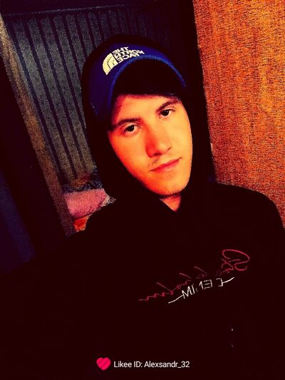   ,   , 22 ,     , c , 