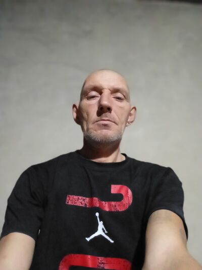  deleted,   , 50 ,   ,   