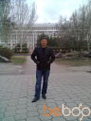  ,   Kana, 40 ,   ,   , c 