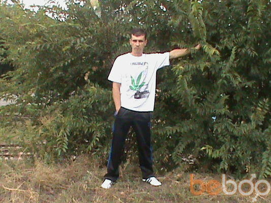  ,   Vano72, 53 ,     , c 