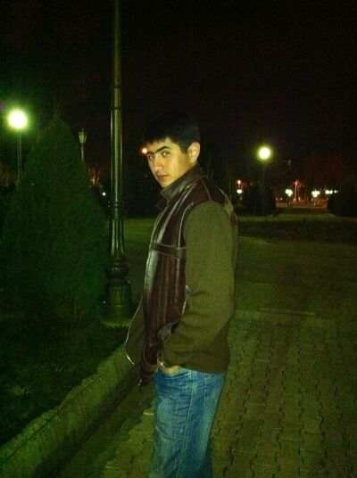  ,   Kamran, 40 ,   ,   , c 