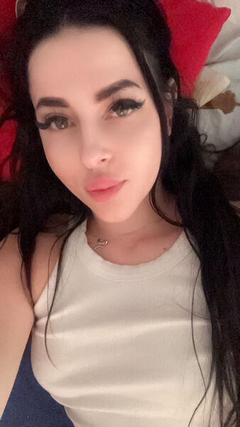  ,   , 27 ,     , c , 