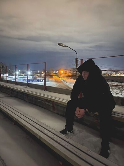  ,   Ivan, 22 ,   ,   