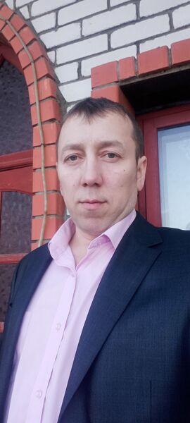  ,   , 42 ,     , c , 