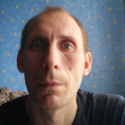  ,   , 48 ,   ,   , c 