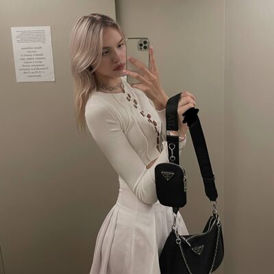  ,   , 22 ,  