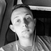  ,   , 28 ,  